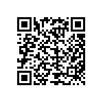 IBC12007A008V001R QRCode