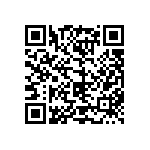 IBF12012A007V-001-R QRCode