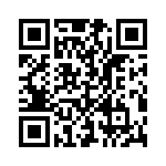 IBR3SAD100 QRCode