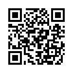 IBR3SAD210 QRCode