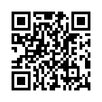 IBR3SAD300 QRCode