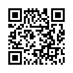 IBR3SAD500 QRCode