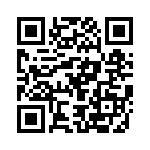 IBR3SAD7-110 QRCode