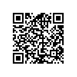 IC0400C782SF-LTB QRCode