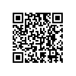 IC0603A103R-10 QRCode