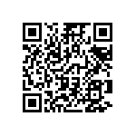 IC0805A183R-10 QRCode