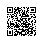 IC0805A272R-10 QRCode