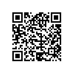 IC0805A472R-10 QRCode