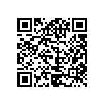 IC0805A822R-10 QRCode