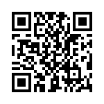 IC11-BD-EJR QRCode