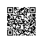 IC11S-BD-PNEJR QRCode