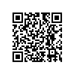 IC11S-BUR-PEJR QRCode