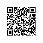 IC11S-PL-SF-EJL-75 QRCode