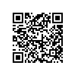 IC11SA-BD-PEJR QRCode