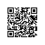 IC1206A332R-10 QRCode