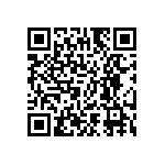 IC14B-G-PEJR-10 QRCode