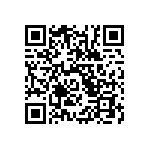 IC15A-PDR-SF-EJL QRCode