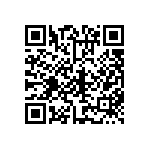 IC1A-40PD-1-27DS-72 QRCode