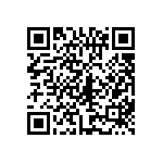 IC1F-68RD-1-27SFA-55 QRCode