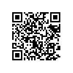 IC1FA-68PD-1-27DS-72 QRCode