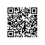 IC1FB-68PD-1-27DS-EJ QRCode