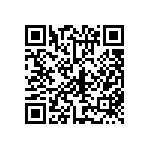 IC1G-68PD-1-27DS-72 QRCode