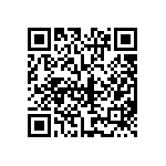 IC1G-68PD-1-27DS-EJ-72 QRCode