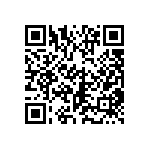 IC1GA-68PD-1-27DS-EJ-72 QRCode