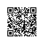 IC1GA-68PD-1-27DS-EJ QRCode