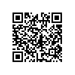 IC1K-68RD-1-27SF QRCode