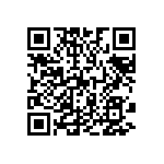 IC7-68PD-1-27DS-EJL QRCode