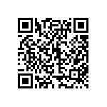 IC7-68PD-1-27DS-EJR QRCode