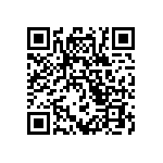 IC7-68PDR-1-27DS-EJL-72 QRCode