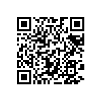 IC7-68PDR-1-27DS-EJL QRCode