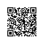 IC9-68RD-0-635SF-51 QRCode