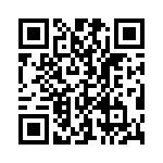 ICA-308-SGT QRCode