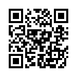 ICA-308-SST-H QRCode