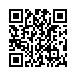 ICA-316-SGG QRCode