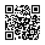 ICA-320-SGG QRCode