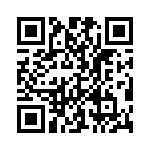 ICA-628-SGG QRCode