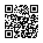 ICA-632-SGT QRCode