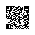 ICD15S13E4GV00LF QRCode