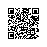ICD26S13E6GL00LF QRCode