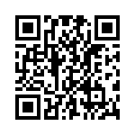 ICE2A365FKLA1 QRCode