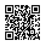 ICE2AS01 QRCode