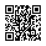 ICE2B365FKLA1 QRCode