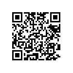 ICE2QR1765XKLA1 QRCode