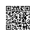 ICE2QR2280GXUMA1 QRCode