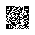 ICE2QR4765GXUMA1 QRCode