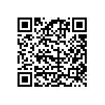 ICE3A1565FKLA1 QRCode